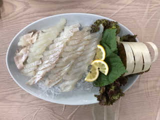 tastegood님이 올린 리뷰 사진 3