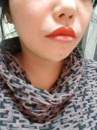 이영실님이 올린 리뷰 사진 4