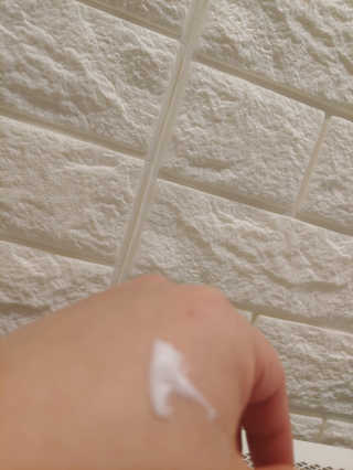 옐로우님이 올린 리뷰 사진 3