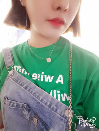 까아님이 올린 리뷰 사진 1