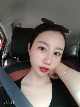SeRyeonfit님이 올린 리뷰 사진 1