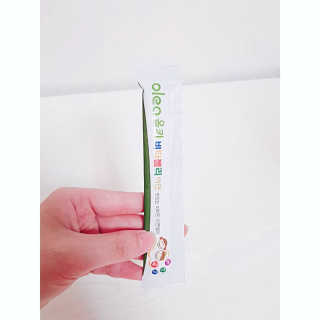 진수정님이 올린 리뷰 사진 1