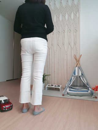 미민님이 올린 리뷰 사진 2