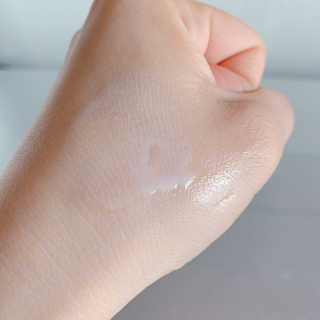 Sunny님이 올린 리뷰 사진 3