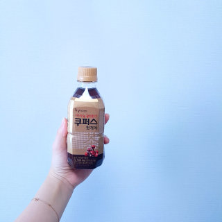 여니비니님이 올린 리뷰 사진 2