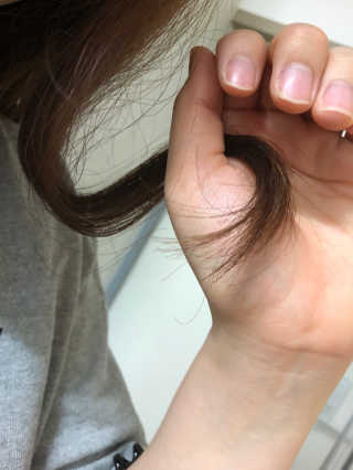 내장산속리산님이 올린 리뷰 사진 3