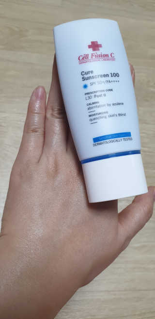 테라피액터님이 올린 리뷰 사진 4