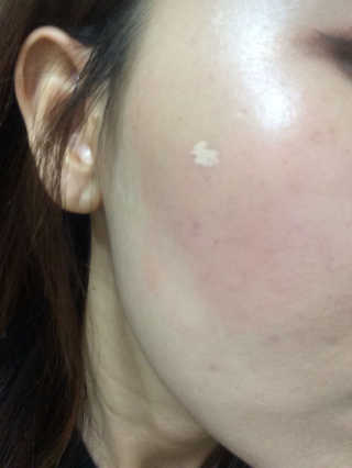 ddobagi님이 올린 리뷰 사진 3