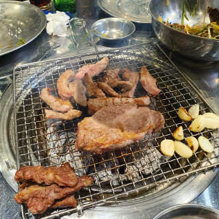 dididada님이 올린 리뷰 사진 4