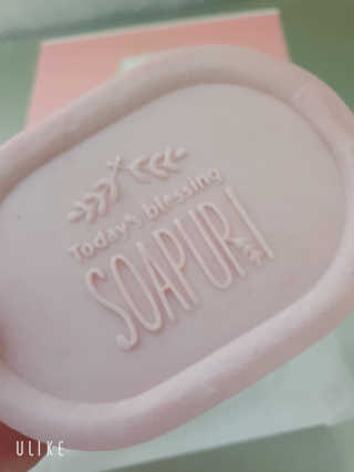 YesicaKim님이 올린 리뷰 사진 1