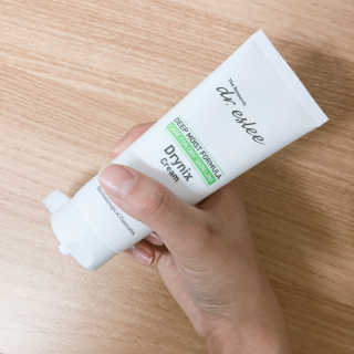 쏘뜬님이 올린 리뷰 사진 3