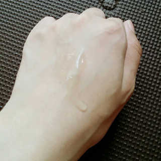 エリー님이 올린 리뷰 사진 2