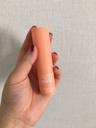 진주맘님이 올린 리뷰 사진 2