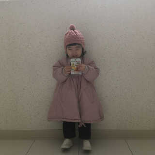 소영님이 올린 리뷰 사진 2