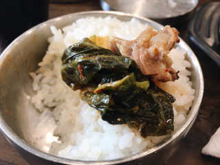 hoshina님이 올린 리뷰 사진 4