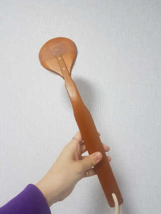 yuni님이 올린 리뷰 사진 2
