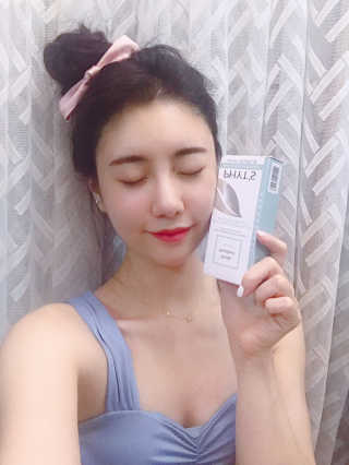 드니님이 올린 리뷰 사진 1