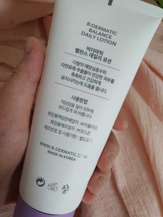 순근이님이 올린 리뷰 사진 2