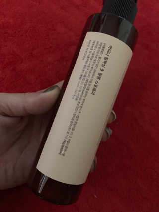 ChaeMinOh님이 올린 리뷰 사진 1