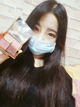 희블리님이 올린 리뷰 사진 1