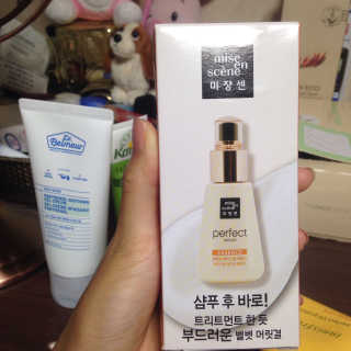 오소리님이 올린 리뷰 사진 2