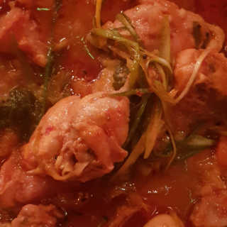 BoramKim님이 올린 리뷰 사진 2