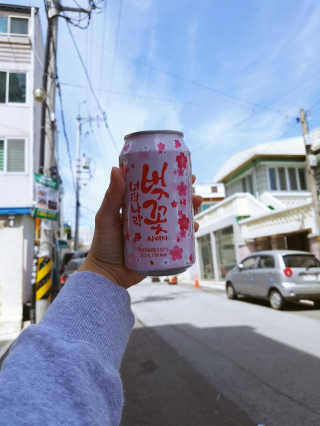 박혀니님이 올린 리뷰 사진 2