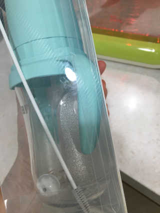 준이맘님이 올린 리뷰 사진 3