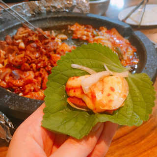 hayiley님이 올린 리뷰 사진 1