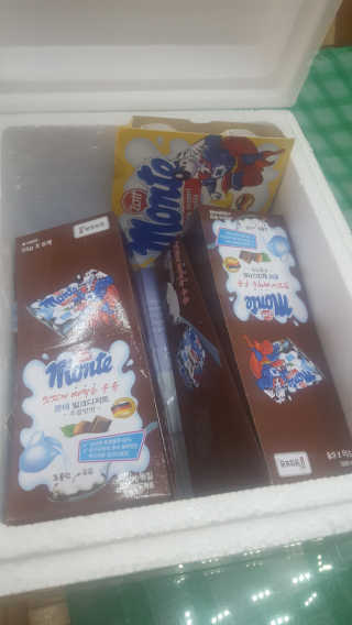 꾹꾹이님이 올린 리뷰 사진 3