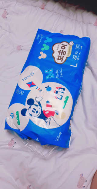윤댕님이 올린 리뷰 사진 3