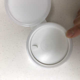 도도님이 올린 리뷰 사진 2