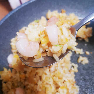 큐큐님님이 올린 리뷰 사진 3
