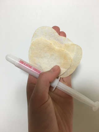 룰류랄라님이 올린 리뷰 사진 1