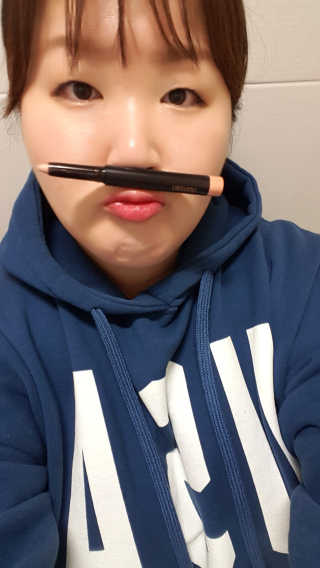 이요르님이 올린 리뷰 사진 1