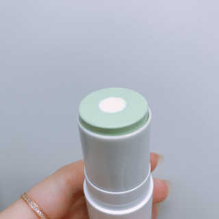 당빠루님이 올린 리뷰 사진 2