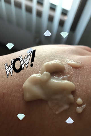 misstashi님이 올린 리뷰 사진 2