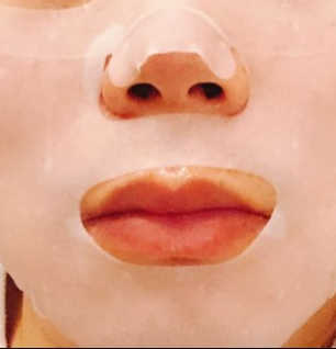 윤정이님이 올린 리뷰 사진 1
