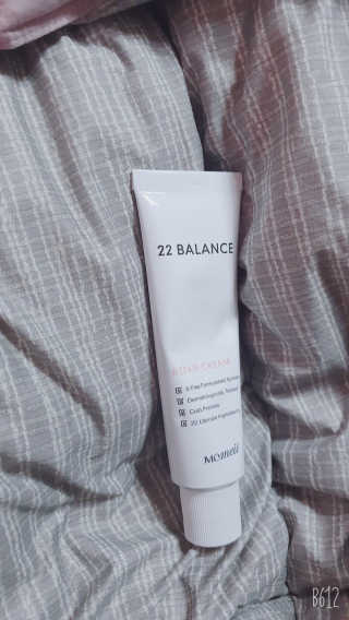 뢈님이 올린 리뷰 사진 1
