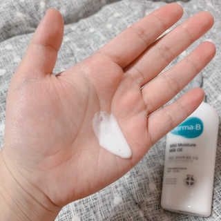 리드설님이 올린 리뷰 사진 2