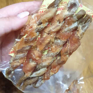 anntiiii님이 올린 리뷰 사진 2
