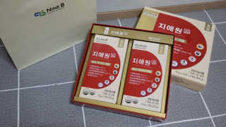 번개맘님이 올린 리뷰 사진 2