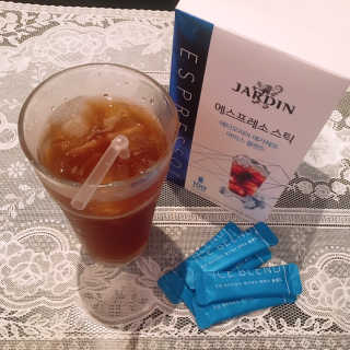 백설님이 올린 리뷰 사진 1