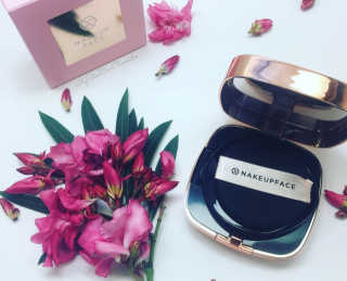 MySkinCareChronicles님이 올린 리뷰 사진 3