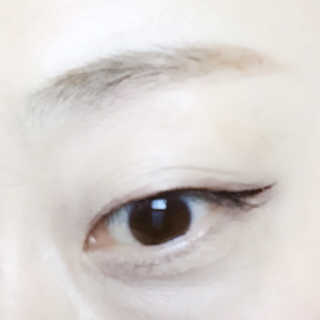 냐냐님이 올린 리뷰 사진 3