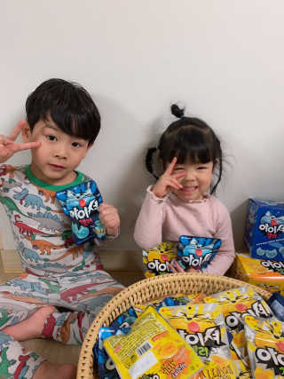 히댕님이 올린 리뷰 사진 3