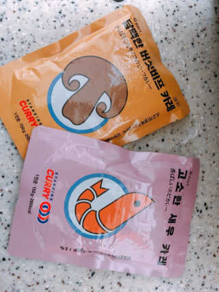 얄라챠꾸님이 올린 리뷰 사진 3