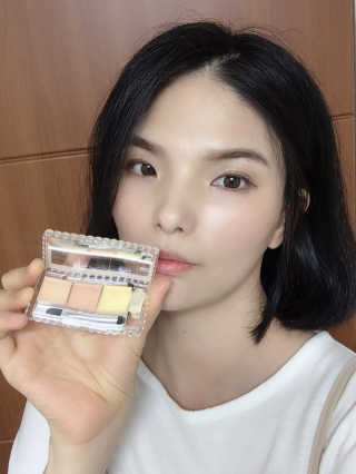에이쉘님이 올린 리뷰 사진 1