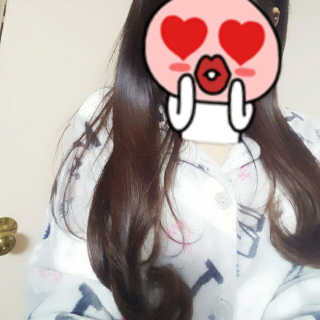 박채림님이 올린 리뷰 사진 4