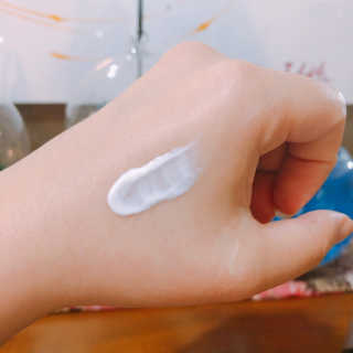 홀리링님이 올린 리뷰 사진 2